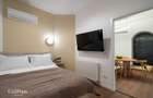 Apartament splendid de 4 camere | Calea Dorobantilor | GalDan