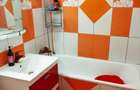 2 camere Brancoveanu Lamotesti etaj 1 mobilat si utilat parcare - 5