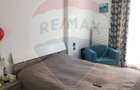 Apartament cu 2 camere de inchiriat in zona Mihai Viteazul - 2