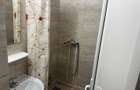 Apartament cu o camera, disponibil rapid, Metrou Aparatori Patriei