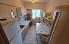 Colentina Doamna Ghica 3 camere 78mp - 2
