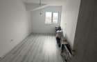 Apartament cu 3 camere Direct la dezvoltator!!! - 11