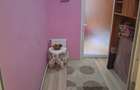 Apartament 2 Camere 63 MP,Berzei Sector 1