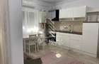 Apartament cu o camera, centrala proprie, zona Soarelui - 2