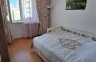 Proprietar vand apartament 2 camere decomandat, 51 mp, loc parcare, Str. Barnova - 3