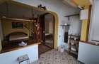 Apartament cu 2 camere semidecomandat, mobilat în Titan - 7
