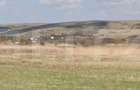 Investitie! Teren intravilan in supratafa de 4300 mp, colonia Sopor - 1