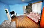 Casa+spatiu comercial,5 camere,2 bai.847mp teren,0%comision
