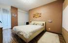 Apartament 3 camere , 72 mp utili , Open Space - COMPLEX RING - 3