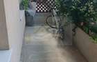 Casa/Vila de vanzare Str Morii/Suceava - 4