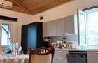 Casa de vanzare Baraitaru, Draganesti, Prahova | Onix Imobiliare - 19
