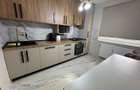 Apartament 3 camere design modern , Renovare premium 2026, Brandusilor - 2