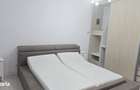 Inchiriez apartament 2 camere in Deva, zona ultracentrala, etaj 1, - 15