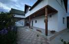 Casa P +1 renovata recent - 4