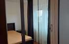Inchiriez apartament 2 camere zona Baicului