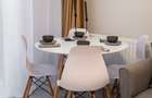 Prima Inchiriere | Studio premium 41 m² – Central Adress| 550 €