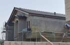 Vila noua - Duplex Premium - 4 Camere -Tomis Nord - Dedeman-Carrefour - 18