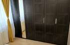Inchiriez apartament 2 camere loc parcare cu sta?ie incarcare auto - Titan, Ilioara, Fizicienilor - 8