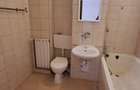 Luminisului garsoniera confort I etaj intermediar