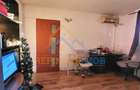 Oferta 2 camere Gara de Nord - 1