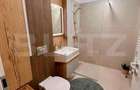 Apartament 2 camere, 58 mp, zona Urban Plaza - 8