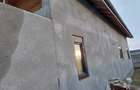 De vanzare casa noua in Simian cu incalzire in pardoseala - 5