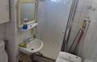 Vand apartament 2 camere Berceni - 7