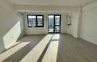 STUDIO / PARCARE INCLUSA / NEMOBILAT / IVORY / ROND OMV - 6