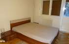 De inchiriat Apartament 3 camere - Aleea F.C. Ripensia - 7