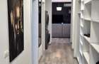 Penthouse exclusivist | 3 camere | 80mp + terasa 70mp | Maurer - 8