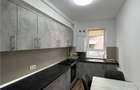 Apartament modern cu 2 camere, amplasare excelenta in Coresi - Tractor - 12