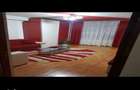Apartament 2 camere-zona Iosefin-Centrala proprie - 1