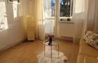 Inchiriez apartament la Brasov zona Gemenii - 6