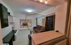 Apartament 3 Camere | Semidecomandat | Piata Mihail Kogalniceanu - 6