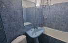 Tomis 3-apartament 3 camere decomandat