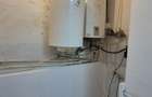 Piata Muncii vanzare ap 2 camere parter ideal rezidenta/firma - 4