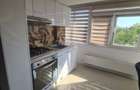 Inchiriez apartament ( Varuna) - 7