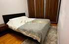 2 Camere de inchiriat | Calea Calarasilor | Aer Conditionat | Mobilat- - 3