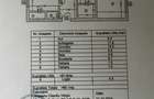 Vand apartament 3 camere, decomandat Zona Bd. 1 Decembrie 1918 (10 min. Metrou) - direct proprietar - 16