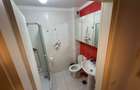 PROPRIETAR - Garsoniera Palladium Residence, Centrala, Metrou 7 min - 6