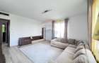 Apartament 3 camere de inchiriat - Parcare subterana - Asmita Gardens - 20