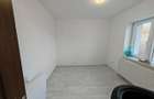 Casa P+M, la cheie, zona Tache - 6