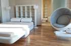 Proprietar, vand apartament str. Plopilor, Parcul Rozelor - 1