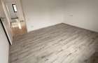 Casa singulara, gata de utilizare, 3 camere - 17