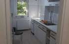 Apartament cu 4 camere de inchiriat | Zona Vitrometan - 1