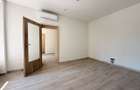 SAD 37 mp, 3 incaperi, complet renovat - Piata Unirii