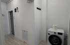 Apt. 2 cam,bloc 2022,Rotar Park 2,Militari,zona Metro-Mc Donald,10 min. metrou - 19