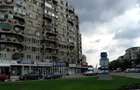 Vand apartament cu 3 camere in Alexandria - 2