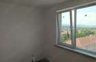 Apartament decomandat 3 camere, 65mp (62mp util), etaj 10, Zona Ultracentrala One?ti - 5