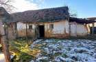 Casă cu 2 camere cu Teren 918 Mp în Sântimreu - 4